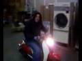vid3.3g2
