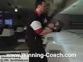 Advanced Bowling Techniques Instruction Video Learning