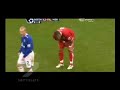 Mido : Leave the memories alone..season 2007/2008 clip