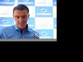ORBEA 2008 Team & Factory