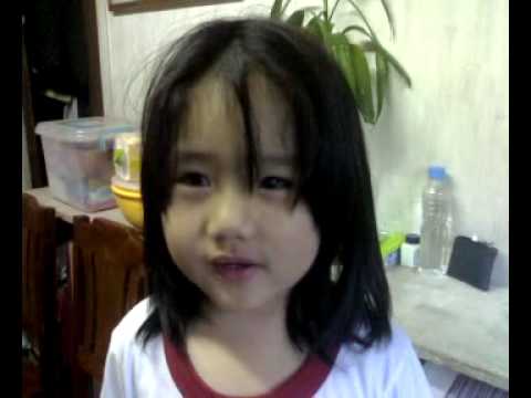 Nini.mp4