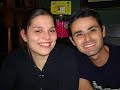 Anos vividos Anos vividos