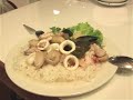 thai-nok-dance.html