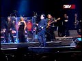 Juan Gabriel y sus PASOS DE FANTASIA