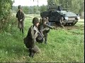 TOP! Bundesheer KPE Vorführung mit SPz Ulan TOP! Bundesheer KPE Vorführung mit SPz Ulan