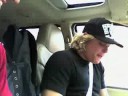 Changing Names Nashville Blog - Nasty Energy 03