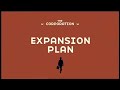 the corporation: privatización del agua en bolivia parte 1
