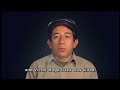 the corporation: privatización del agua en bolivia parte 1
