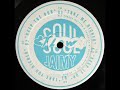 Jaimy - Take Me Higher