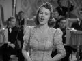 Deanna Durbin - Spring in my Heart