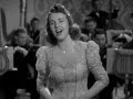 Deanna Durbin - Spring in my Heart - Johann Strauss