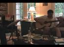 Jim Walton plays JOE1