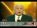 John McCain - Colbert Report Green Screen Challenge