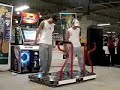  托比法贝尔 视频 1