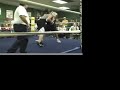 Checkmate boxing bout 10 r 3 Bobby Checkmate boxing bout 10 r 3 Bobby