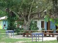 Quadrado de Trancoso