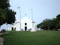 Quadrado de Trancoso