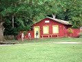 Quadrado de Trancoso