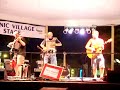 Exorna at Illinois State Fair 2008