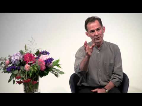 Rupert Spira: “Letting Go” is an Activity of the Mind