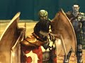 Soul Reaver Intro (german) Soul Reaver Intro (german)