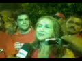 Vit�ria.3gp