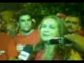 Vitória.3gp