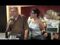 Sheriff Joe at PACC 911