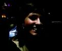 DIABOLIKA HALLOWEEN@PRIVILEGE