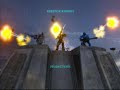 RECON CANDY PRANK