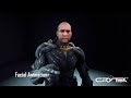 crysis-fan-movie.html