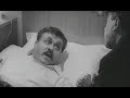 Il compagno Don Camillo - Gara di Vodka