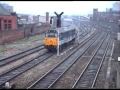Class 31 Class 31