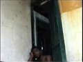JAMAICAN DRUG DEALERS AND THE STREET PREACHER Part Two
