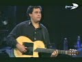 Gipsy Kings - Tierra Gitana