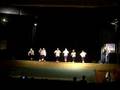 I FESTIVAL DANÇAS LATINAS (27)
