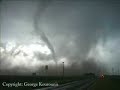 TORNADE - TORNADO
