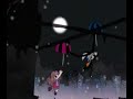 PIU Pump It Up Zero : Moonlight