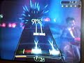 More Than A Feeling-Rock Band-5G*