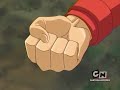 Yu-Gi-Oh! GX 100- The Phoenix Has Arrived (1/2) Yu-Gi-Oh! GX 100- The Phoenix Has Arrived (1/2)