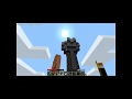 Minecraft Alpha - Welcome to my world!
