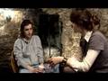 Interview with Isy Suttie