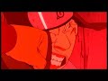hokage level battle