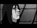 hokage level battle