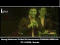 Ahangi Rezlenani Teibat Bo Hunnermand Zakaria Abdulla - Hawler - 27-11-2008 - Lezan.Net Ahangi Rezlenani Teibat Bo Hunnermand Zakaria Abdulla - Hawler - 27-11-2008 - Lezan.Net