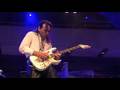 Steve Vai - "For The Love Of God"