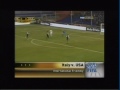2012 (February 29) Italy 0-USA 1 (Friendly).mpg