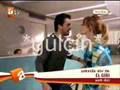 El Gibi 3.B�l�m Fragman