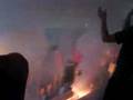 videos de Austria - Spartak