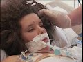 UC Davis Newswatch: Telemedicine No. 2